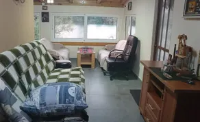 Holiday home Ramovic - Image 3