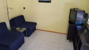 Guest House Port - Image 2