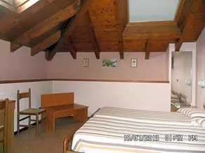Il Campanile Hotel - La Cantina Del Pittore - Image 2