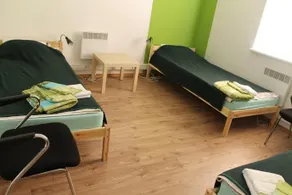 Hostel Sparta - Image 3