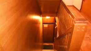 Pension Zum Heurigen - Image 3