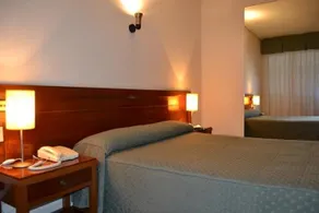 Hotel Almendra - Image 5