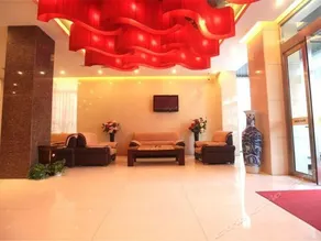 Wuweihe Hotel - Image 3