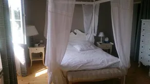 La Bastide de Lanta - Image 3