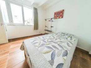 Marqay Friends Hostel Miraflores - Image 5