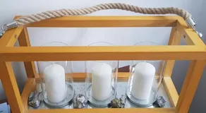 HOME PREDIL - Image 5
