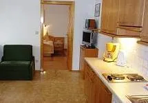 Ferienhaus u. Appartement Knauss - Image 4