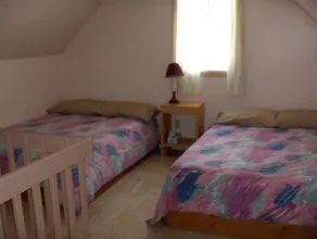 Chalets Appalaches - Image 4