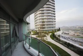 MALL OF ISTANBUL RESIDENCE CITY - Image 5