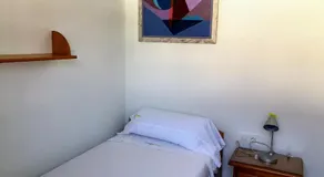 Chalet Orion con piscina - Image 3