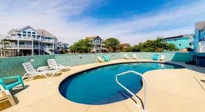 Nana's Beach House BU31 - Image 3