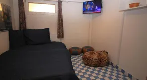 Conifer Cottage IdyllicPrague - Image 3