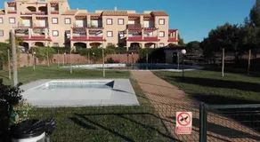 Costa Esuri, Albatros Golf 1 Ayamonte - Image 2