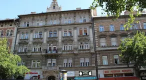 Kiona Apartment - Image 3
