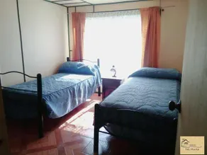 Cabanas Del Murta - Image 3