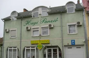 Hugi Panzió - Image 4