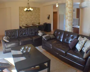 Villa Eridos - Image 3