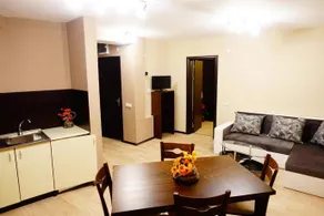 Aparthotel Sveti Nikola - Image 4