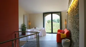 Agriturismo Podere Galilea - Image 2