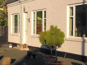 Klarskov Bed & Breakfast - Image 4