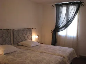 Appartement La Cremade - Image 3