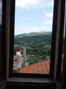 La Ruvva B&B - Image 5
