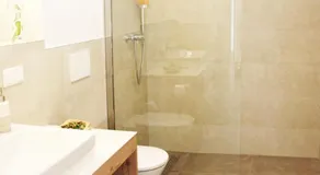 TROGER special Appartement - Image 4