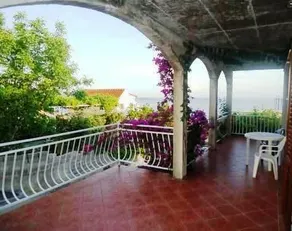 Benic Apartments - Image 2