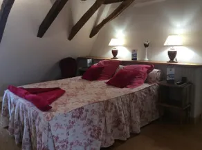 Domaine De La Rocque - Image 3