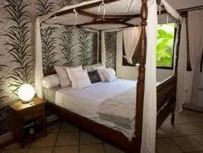 Seminyak Villa Carik - Image 2