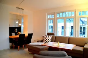 Gästehaus Rothtraut Appartements · Ferienwohnungen - Image 2