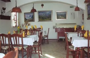 Gostilna Cvitar - Image 2