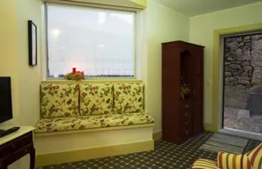 Casas Da Pedra - Image 3
