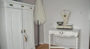 Appartement De Boppeslach - Image 4