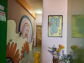 Crystal House Homestay - Image 2