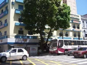Novo Avenida - Image 5