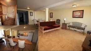 Motel de la Plage - Image 4