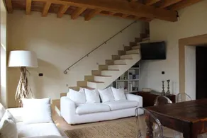 Bed & Breakfast Villa Chiara - Image 4