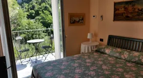 Bed & Breakfast I Tecci - Image 3