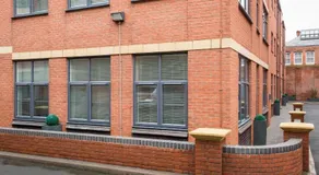 J Quarter Contractors place - Image 4