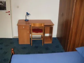 Apartments Zorica - Image 5