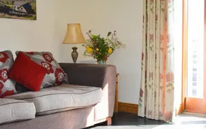 Beacons Barn Rhiwddu - Image 5