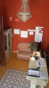 1878 Hostel Faro - Image 2