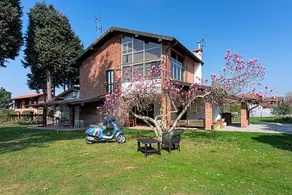 Cascina Cattabreghetta - Image 4