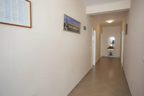 Villa Neda - Image 3