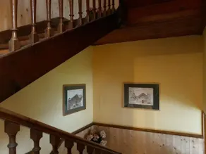 Casa Smitt - Image 2
