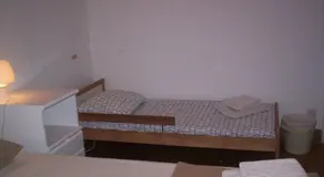 Bed and Breakfast Donna Elena - Image 3
