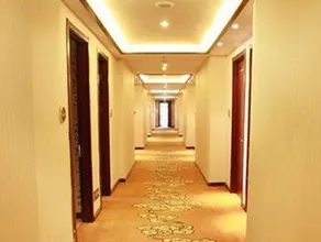 Lihao Express Hotel - Image 4