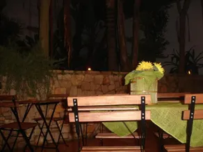 B&B Oltrelmar - Image 3