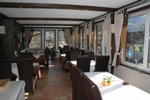 Pension Montiel - Image 2